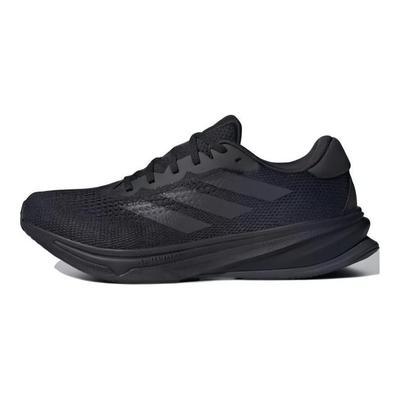Supernova Rise 'Black' Sneaker IG5843