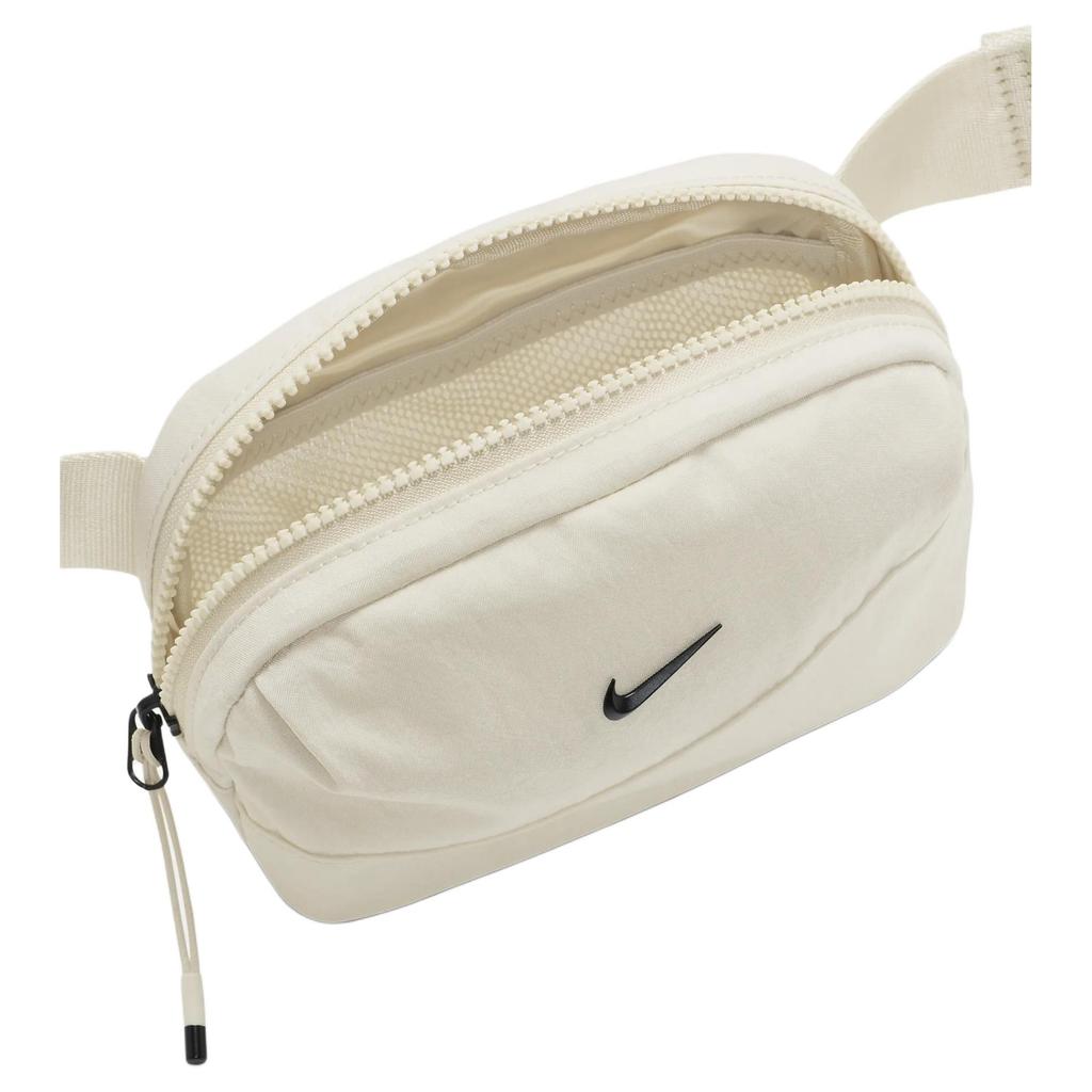 New Nike Aura Crossbody Bag 2L HM6120-072