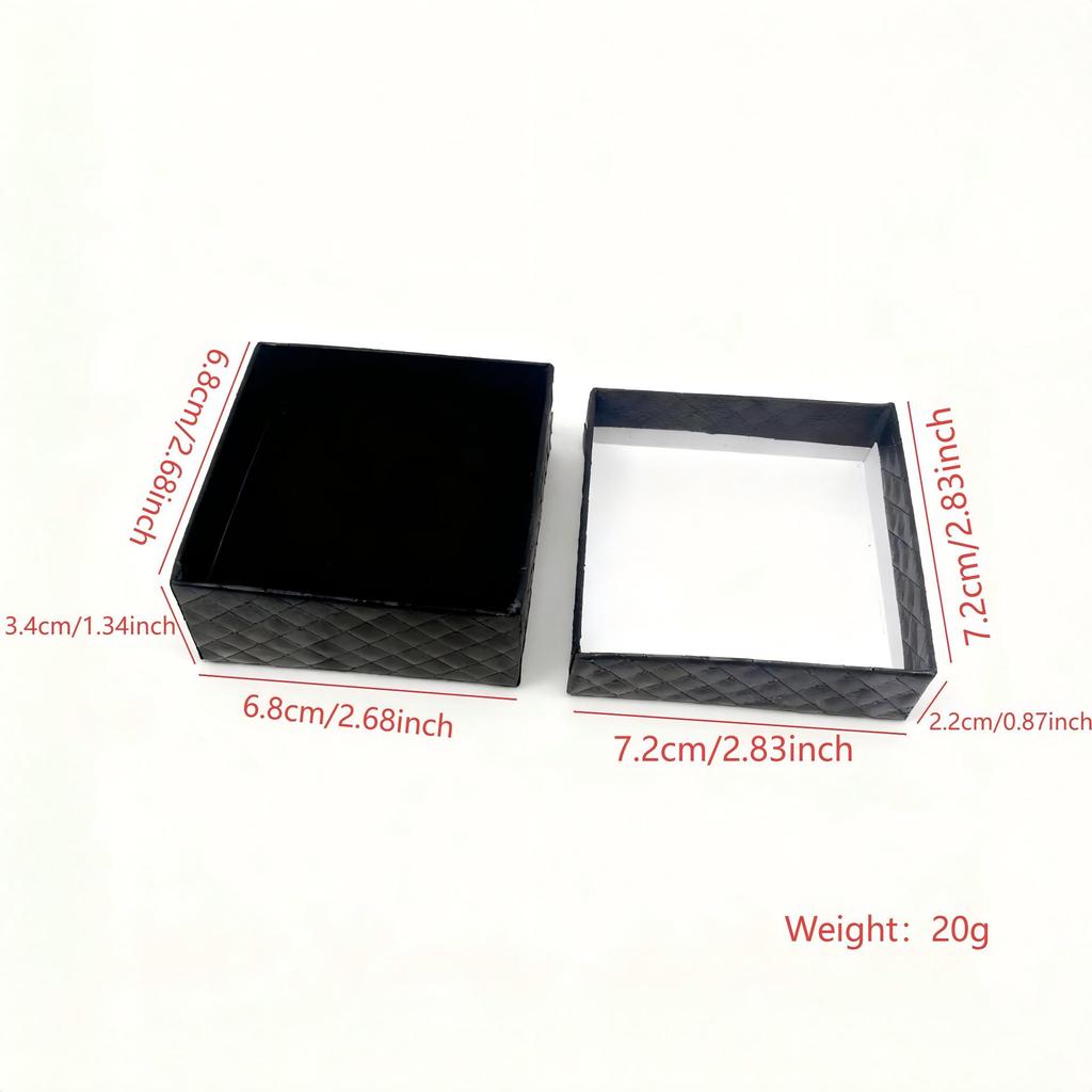 Braccialetto Magnetico Energetico in Bronzo Ecologico da Uomo - Ideale per Anniversari