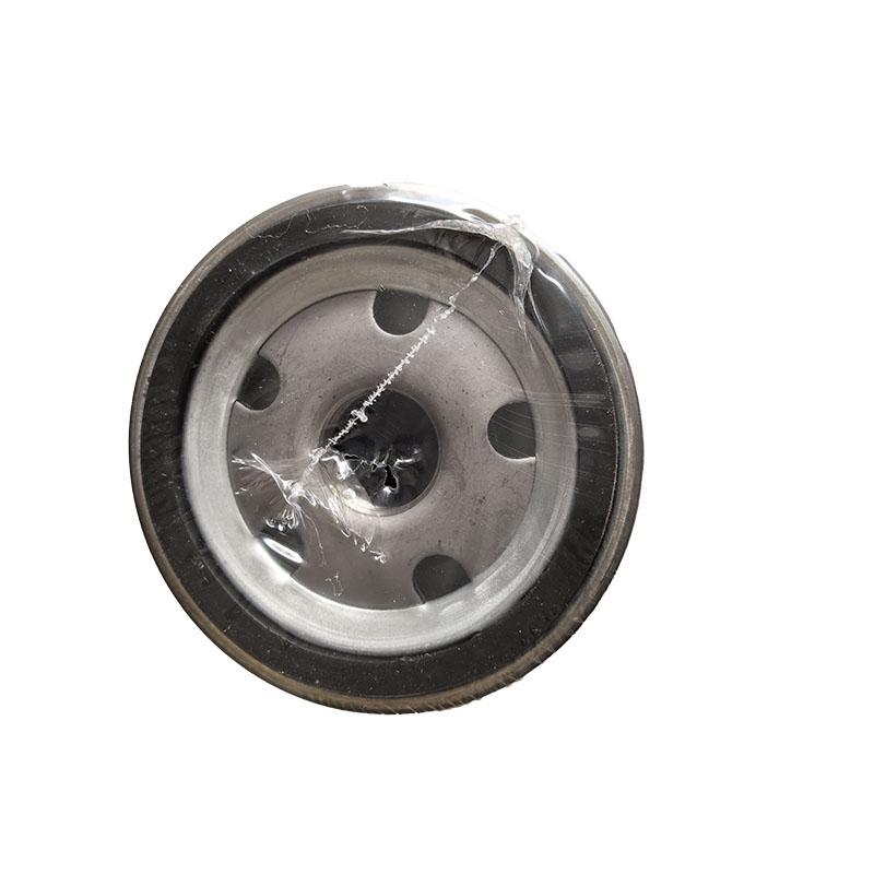 Original Auto Engine Parts Oil Filter For Jac Pickup T6 T8 1010320fb040 High Quality