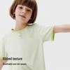 Banne 511 Sleep Kids Striped Loungewear Set