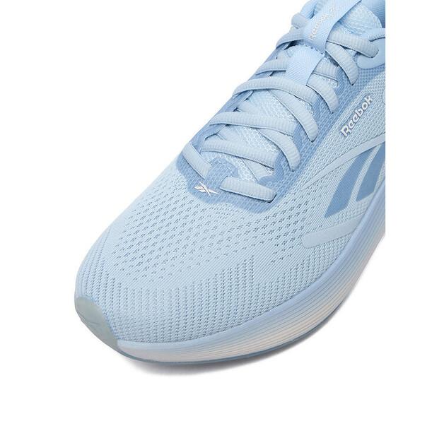 Кроссовки Reebok DMX COMFORT + 2.0