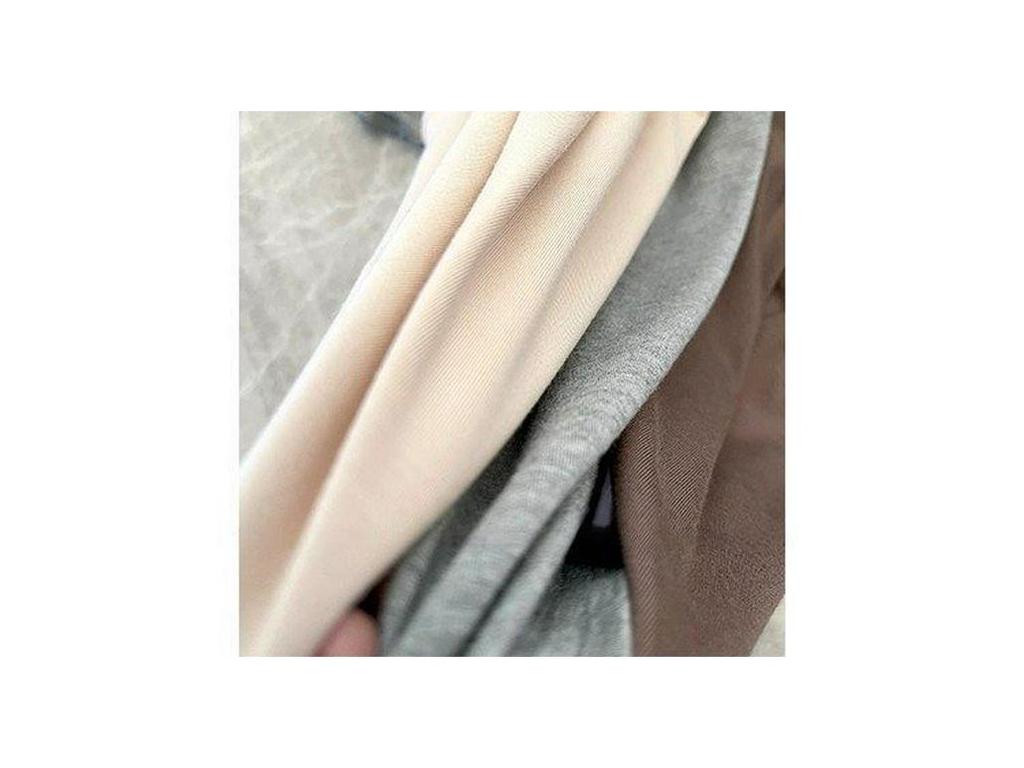 Women's Spicy V-neck Long Sleeve Slim-fit Top - Autumn Button-up T-shirt