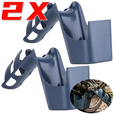 Reserveonderdelen voor fietsen – Fiets reparatie tools