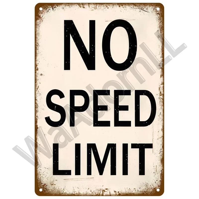 Metal Sign Plaques Kids And Pets At Play Warning Tin Sign Caution Slow Down For Street Lawn Neighborhoods Reflective Safety Sign