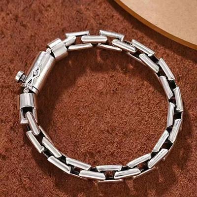 Bracelets – Bracelets pour homme