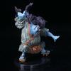 Anime One Piece Jinbe PVC Actionfigur Sammlung Figur Spielzeug Geschenk 15CM