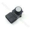Baificar Brand New  Ultrasonic PDC Parking Sensor 99310BU700 99310-BU700 For Hyundai Kia