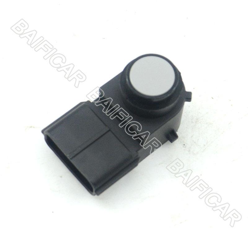 Baificar Brand New  Ultrasonic PDC Parking Sensor 99310BU700 99310-BU700 For Hyundai Kia