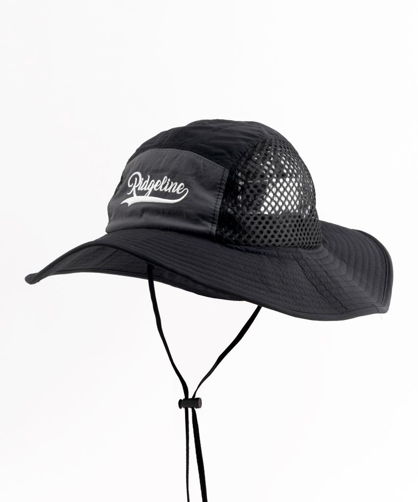 Lisjilain Oversized Boonie Hat Sunshade Hat Hiking Hat Bucket Hat