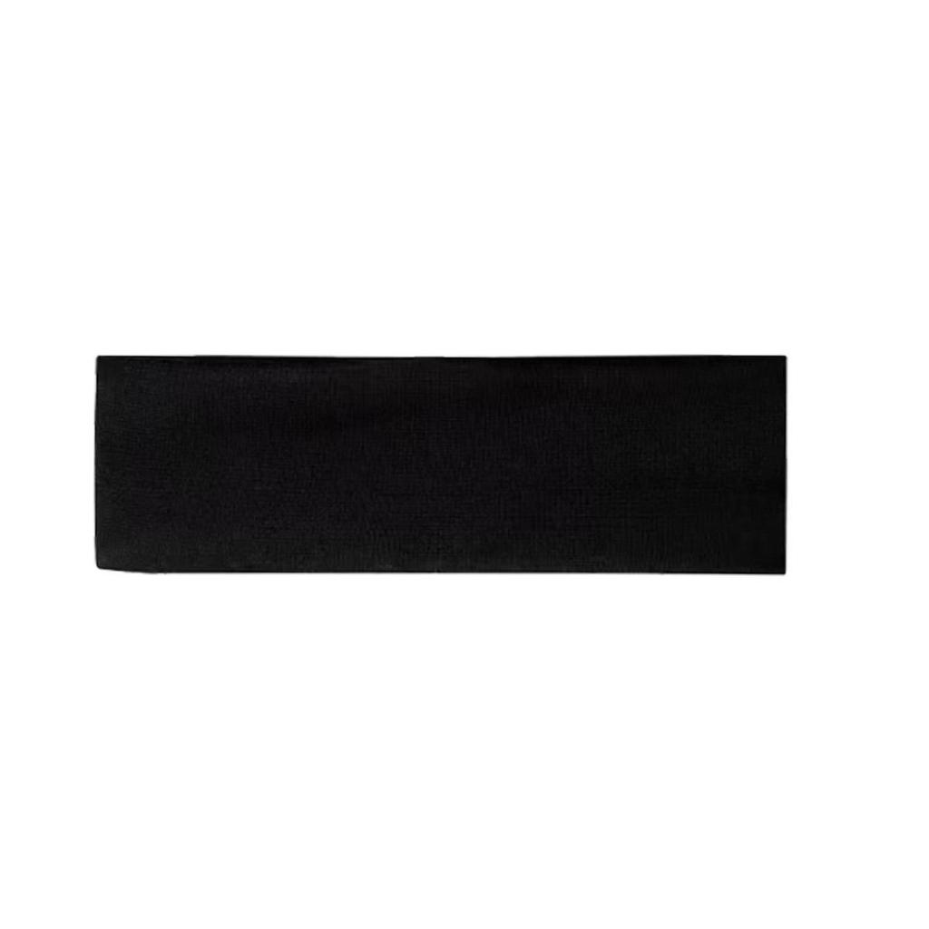 Women's Multicolor Sports Headband for Yoga, Dance, Running, and Cycling