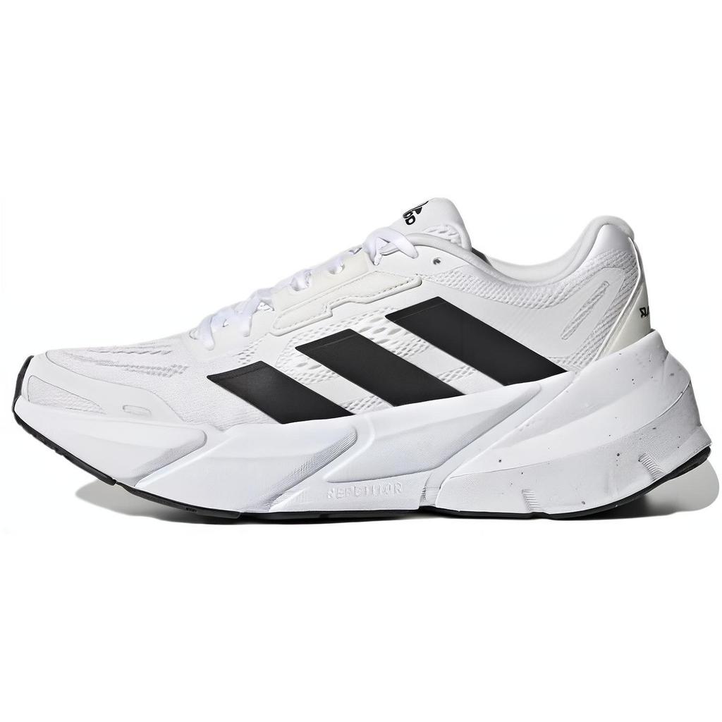 adidas Dámské Adistar 'White Black' Dámské GX2980