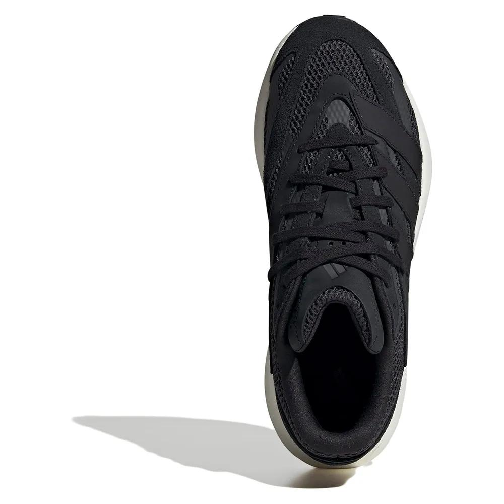 Adidas Lightblaze Sneakers