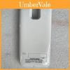 Para Samsung Galaxy S5 Power Bank Portátil para Celular Capa para Proteção de Celular