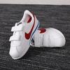 Nike Cortez Basic SL White Varsity Red PS 904767-103