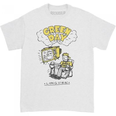 Top – T-shirts