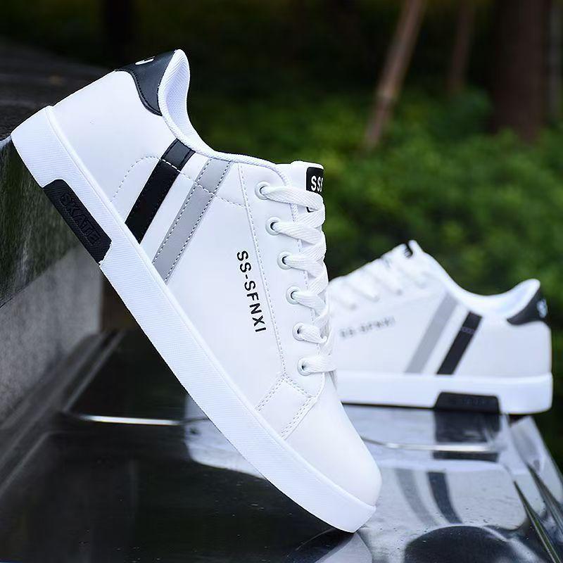 Summer board shoes 22 new sports and leisure shoes waterproof couple KUAN