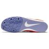 Nike Zoom Rival D 10 Bright Mango Sneakers casual 907566-800