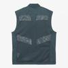The North Face Men S meSh Fly veSt nv5vS00b
