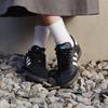 Adidas Samba OG Classic Retro Sneakers