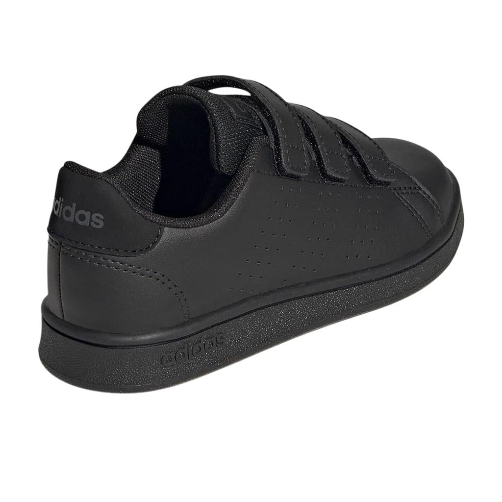 adidas Klučenské tenisky Advantage Base 2.0