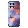For Poco F8 Pro Case Soft Silicone Painted Shockproof Back Cases For Xiaomi Poco F8 Pro pocoF8 Pro Cover TPU Coques Cute Cartoon