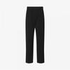 Fila Double Tech Training Pants