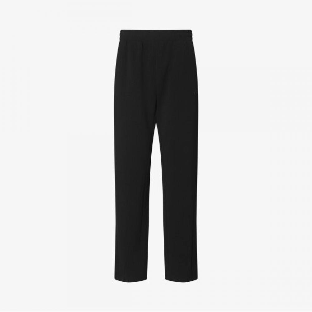 Fila Double Tech Training Pants