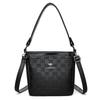Bags Women's Bags New Messenger Bags Women's Shoulder Bags Women's Fashion Women's Mother Bags Small Square Bags