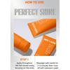 Mise En Scene Sérum parfait Soin à domicile 900 ml