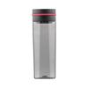 Chahua Tritan Portable Water Bottle 390ml