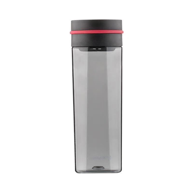 Chahua Tritan Portable Water Bottle 390ml