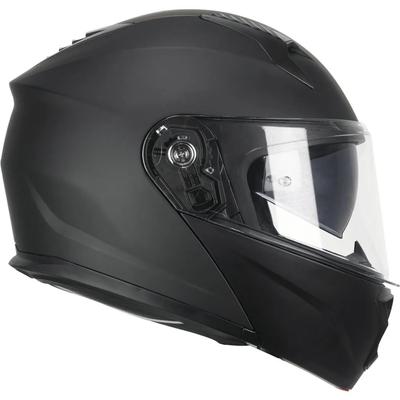 Ska-p Modular Helmet 5THA Falcon Mono