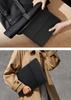 EVICIV Mobile Monitor Protective Case for Inch Monitors Popular Laptop Case Durable Protection Shock Absorption Mobile Display Protector for Inches