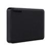 Toshiba V10 Series 4TB USB 3.2 Portable Hard Drive