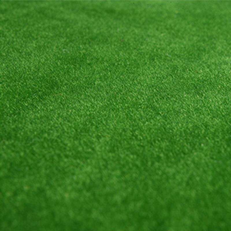 Model Arkusze Trawy Mata Krajobrazowa Sceneria do Gier Wojennych Architektura Kolejowa Teren Statyczny