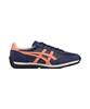 Onitsuka Tiger Edr 78 1183B411_400