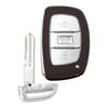 Accesorii pentru electronica auto – Huse pentru cheile de la maşină