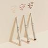 Soft Mute Pencil Liner Duo Set