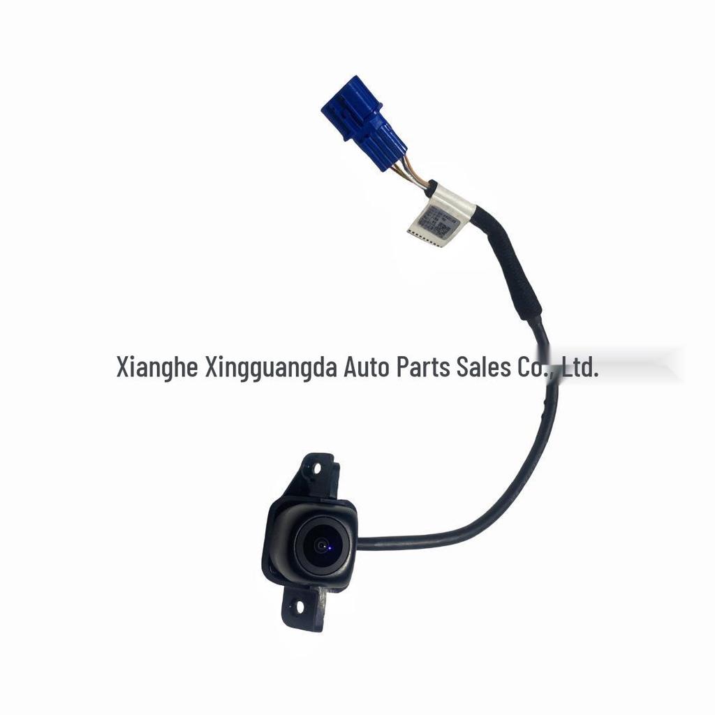 99240-Q5100 Rear View Parking Camera for Seltos