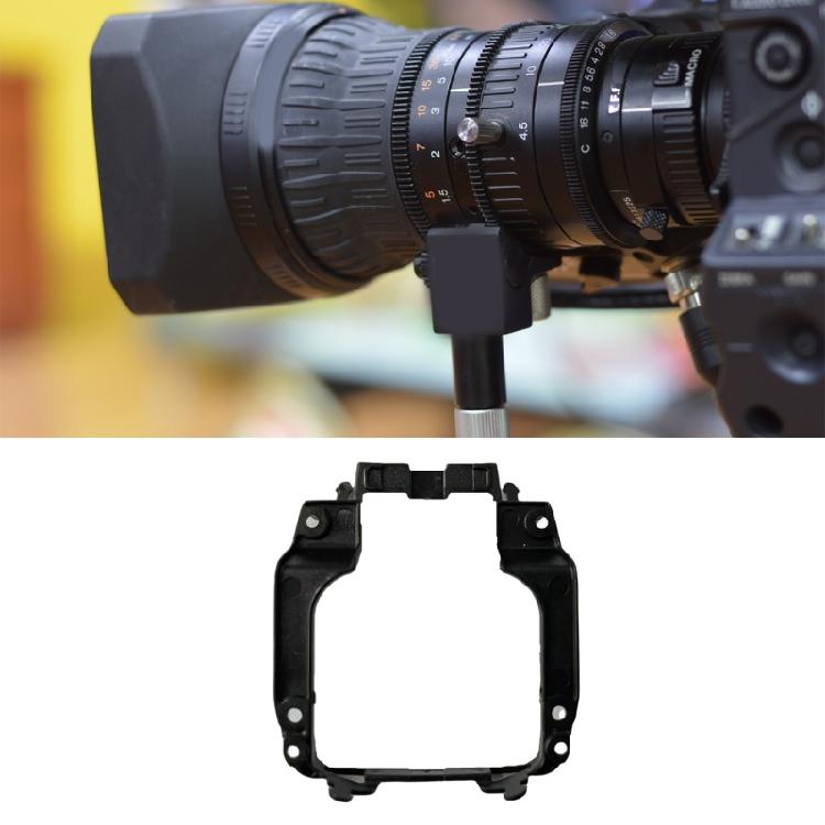 Gimbals Stabilizers for Air 2/2S Camera Gimbals Shock-Absorbing Hangings Plate