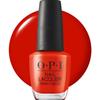 OPI Nagellack F006 - Rost & Avkoppling