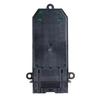 Power Window Switch 35750-S5P-A11ZA For Honda Civic 2001-2005 Coupe, Hatchback