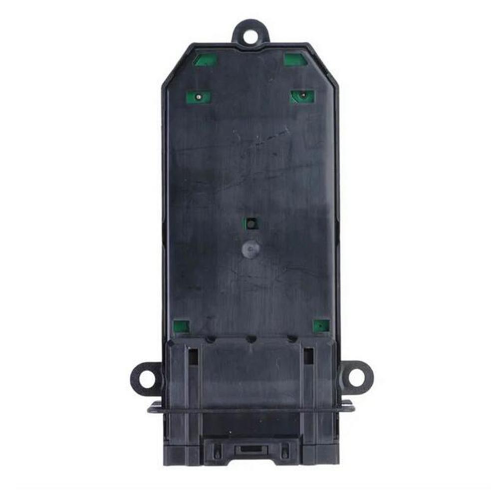 Power Window Switch 35750-S5P-A11ZA For Honda Civic 2001-2005 Coupe, Hatchback