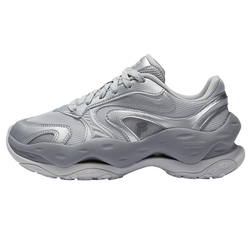 FILAFUSION Fila  Cheese  Women s Retro Running Shoes