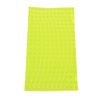 10pcs Reflective Wheel   Stripe Decal Waterproof Adhesive Decals   Night Reflective   Decoration   Stickers
