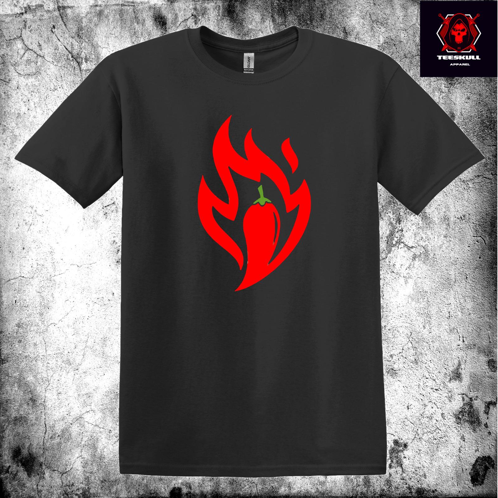 26 Red Hot Chilli Peppers Heavy Metal Rock Heavy Cotton Unisex T-SHIRT S-3XL Unisex T-Shirt XXXL