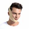 Gesichtslifting-Band für Männer, Schönheitsband für Männer, Gesichtsstraffungsgerät, Hautverbesserungs-Lifting-Gerät, Hautmassage M