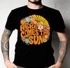 Top – T-shirts
