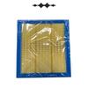 BYD Leopard 5/Leopard 8 Air Conditioning Filter Efficient Air Purification Activated Carbon for Vehicle Air Quality Improvement